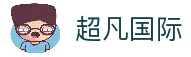 iOSAndroid下载